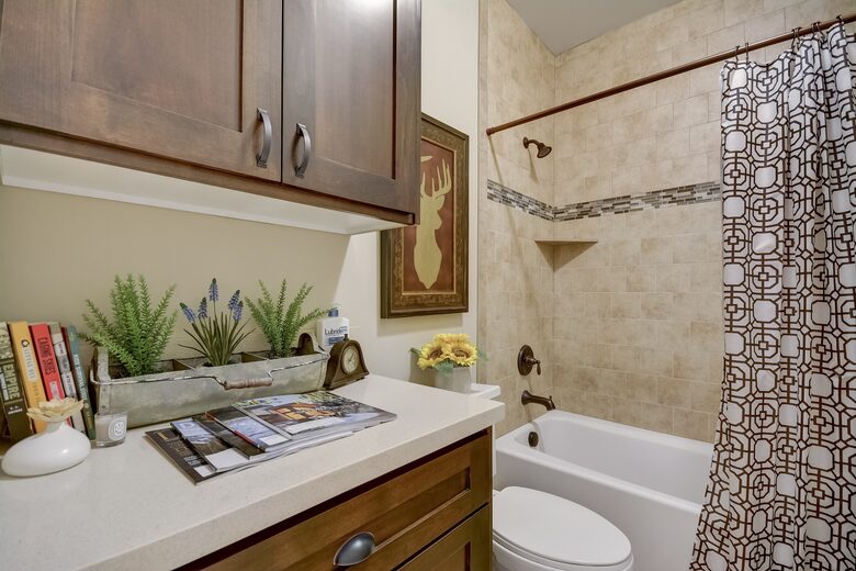 Elegant Midway Retreat with Alpine Views Close to Deer Valley Ski Resort - Midway, Utah