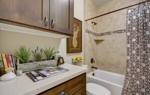 Elegant Midway Retreat with Alpine Views Close to Deer Valley Ski Resort - Midway, Utah