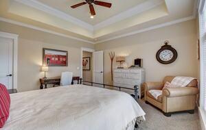 Elegant Midway Retreat with Alpine Views Close to Deer Valley Ski Resort - Midway, Utah