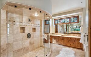 Mountain Majesty Meets Golfside Luxury | Cordillera - Vail Valley - Edwards, Colorado