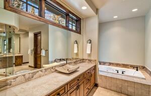 Mountain Majesty Meets Golfside Luxury | Cordillera - Vail Valley - Edwards, Colorado