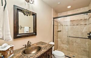 Mountain Majesty Meets Golfside Luxury | Cordillera - Vail Valley - Edwards, Colorado