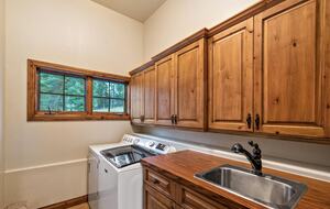 Mountain Majesty Meets Golfside Luxury | Cordillera - Vail Valley - Edwards, Colorado