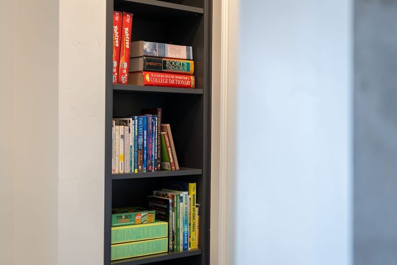 A Luxe Sunriver Family Retreat - Bend, Oregon