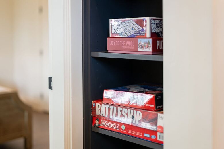 A Luxe Sunriver Family Retreat - Bend, Oregon