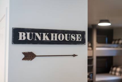 A Luxe Sunriver Family Retreat - Bend, Oregon