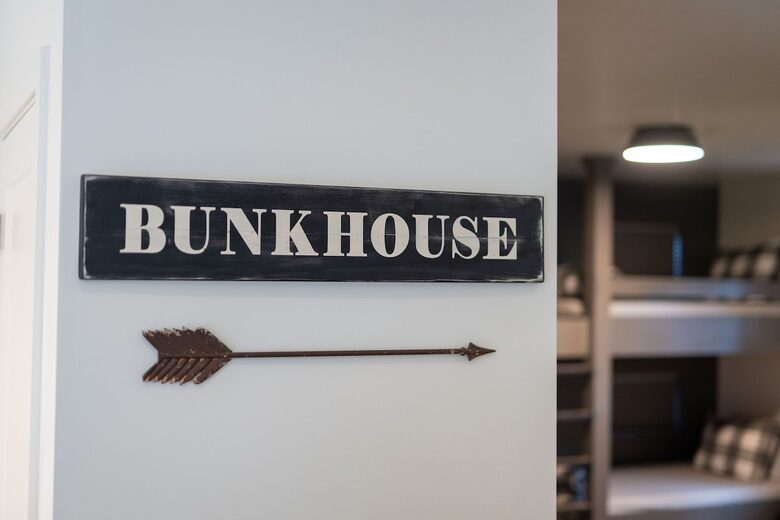 A Luxe Sunriver Family Retreat - Bend, Oregon