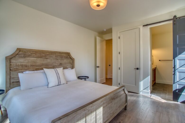 A Luxe Sunriver Family Retreat - Bend, Oregon