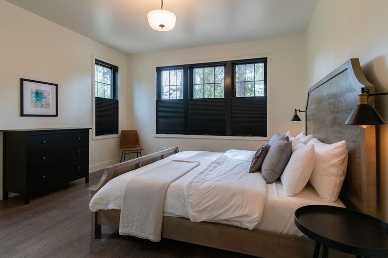 A Luxe Sunriver Family Retreat - Bend, Oregon