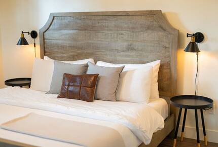 A Luxe Sunriver Family Retreat - Bend, Oregon