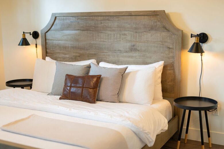 A Luxe Sunriver Family Retreat - Bend, Oregon