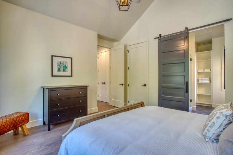 A Luxe Sunriver Family Retreat - Bend, Oregon