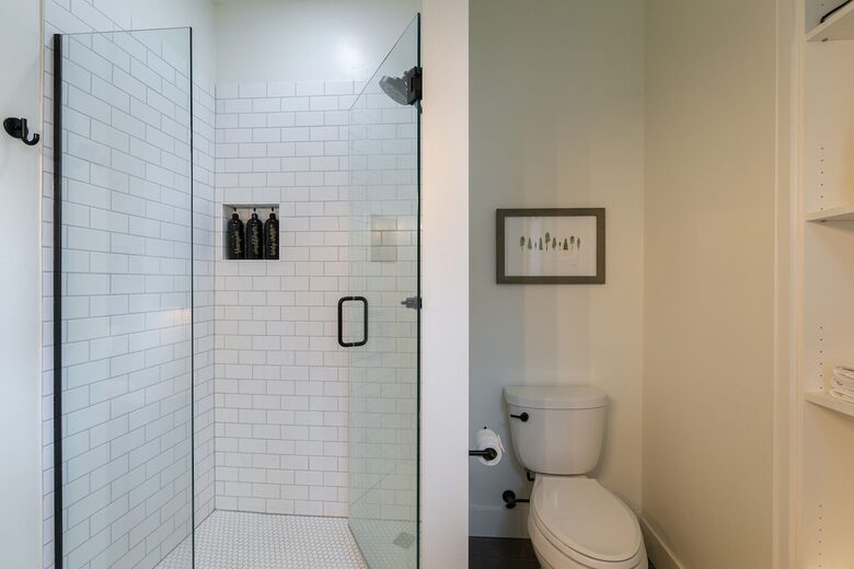 A Luxe Sunriver Family Retreat - Bend, Oregon