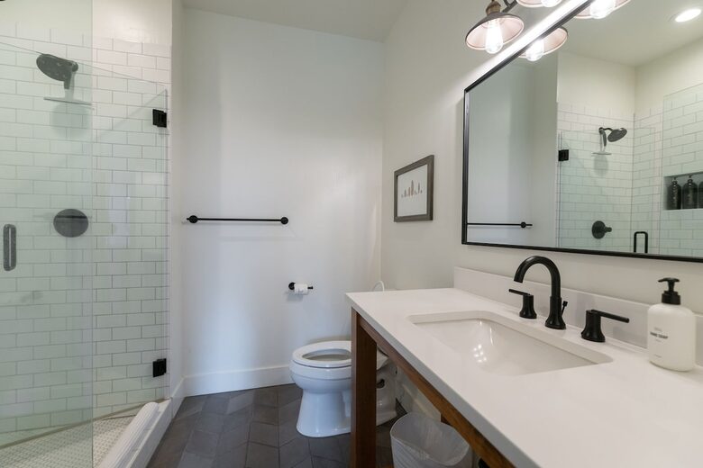 A Luxe Sunriver Family Retreat - Bend, Oregon