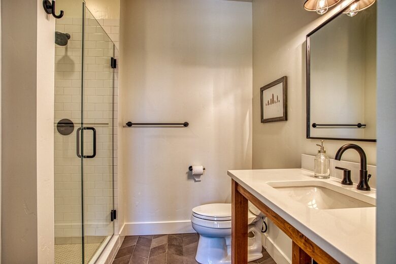 A Luxe Sunriver Family Retreat - Bend, Oregon