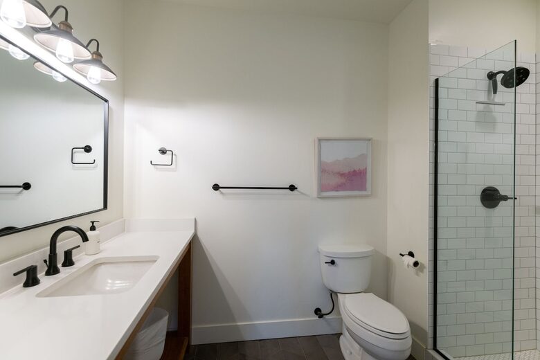 A Luxe Sunriver Family Retreat - Bend, Oregon