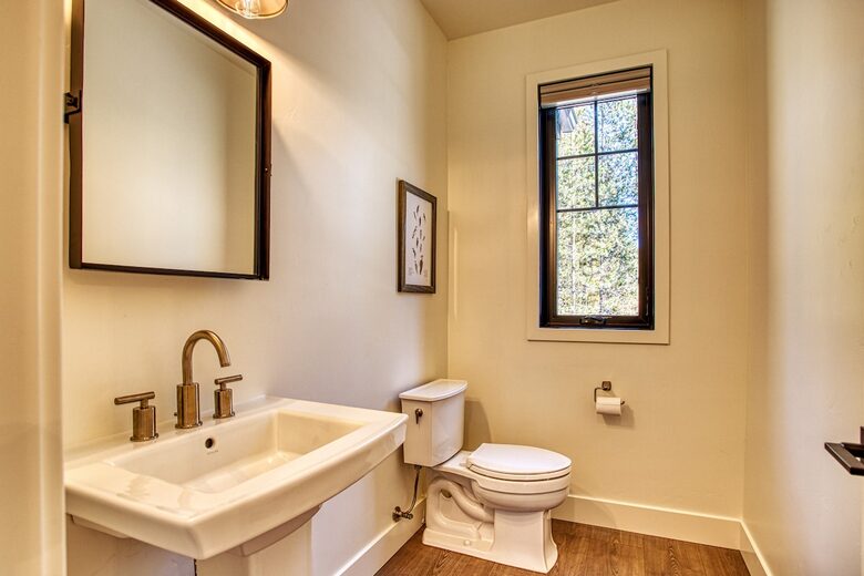 A Luxe Sunriver Family Retreat - Bend, Oregon