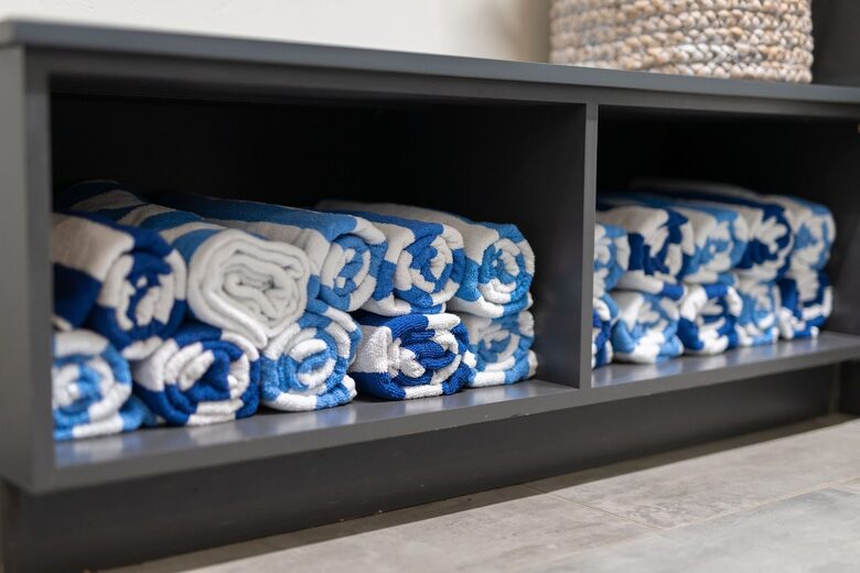 A Luxe Sunriver Family Retreat - Bend, Oregon