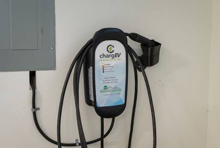 A Luxe Sunriver Family Retreat - Bend, Oregon