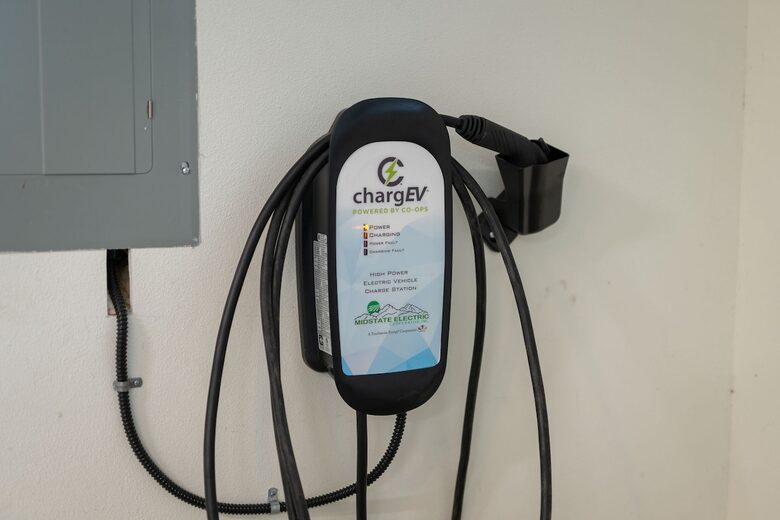 A Luxe Sunriver Family Retreat - Bend, Oregon