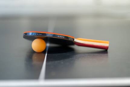 A Luxe Sunriver Family Retreat - Bend, Oregon