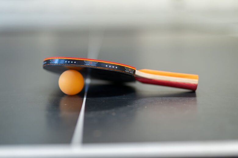 A Luxe Sunriver Family Retreat - Bend, Oregon