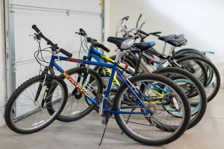 A Luxe Sunriver Family Retreat - Bend, Oregon