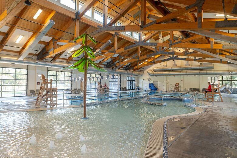 A Luxe Sunriver Family Retreat - Bend, Oregon