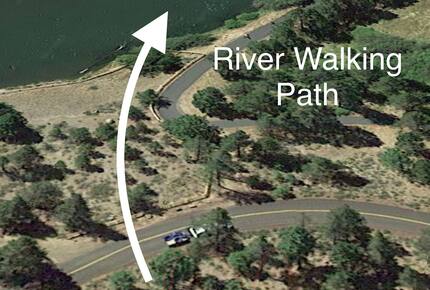 A Luxe Sunriver Family Retreat - Bend, Oregon