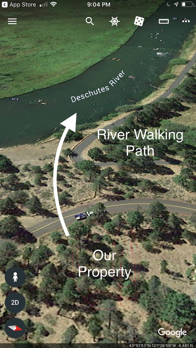 A Luxe Sunriver Family Retreat - Bend, Oregon