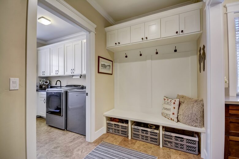 Elegant Midway Retreat with Alpine Views Close to Deer Valley Ski Resort - Midway, Utah