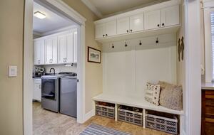 Elegant Midway Retreat with Alpine Views Close to Deer Valley Ski Resort - Midway, Utah