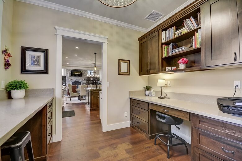 Elegant Midway Retreat with Alpine Views Close to Deer Valley Ski Resort - Midway, Utah