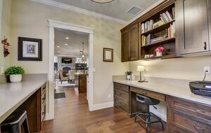 Elegant Midway Retreat with Alpine Views Close to Deer Valley Ski Resort - Midway, Utah