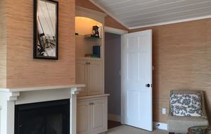 Classic Maine Coastline Estate - Phippsburg, Maine