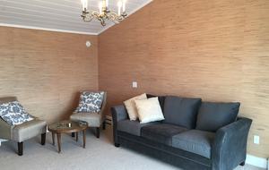 Classic Maine Coastline Estate - Phippsburg, Maine