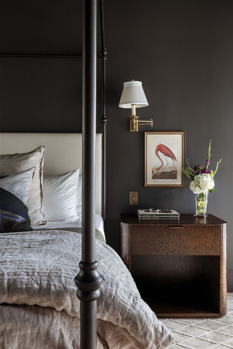 East Austin meets New Orleans - Austin, Texas