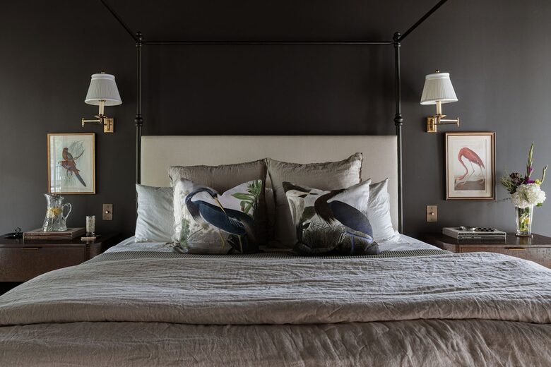 East Austin meets New Orleans - Austin, Texas