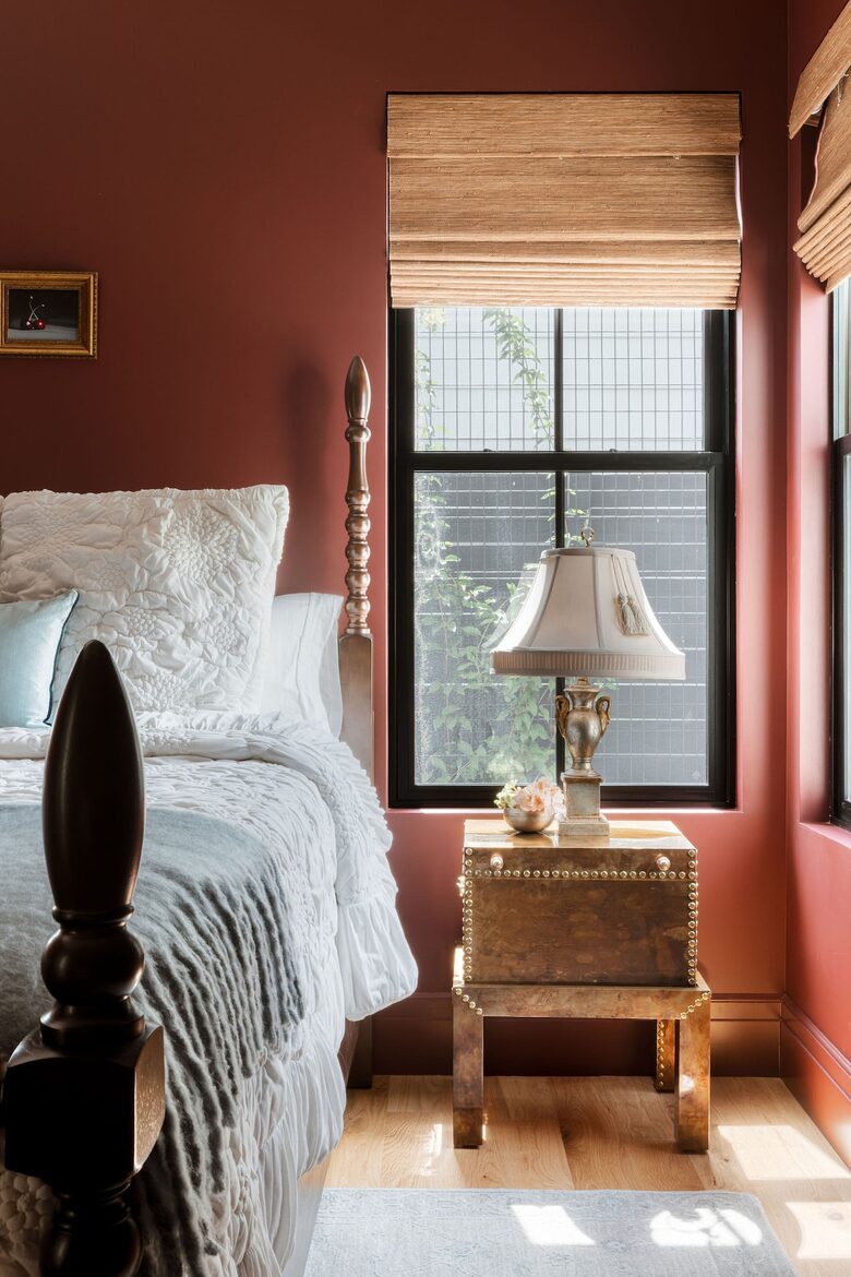 East Austin meets New Orleans - Austin, Texas