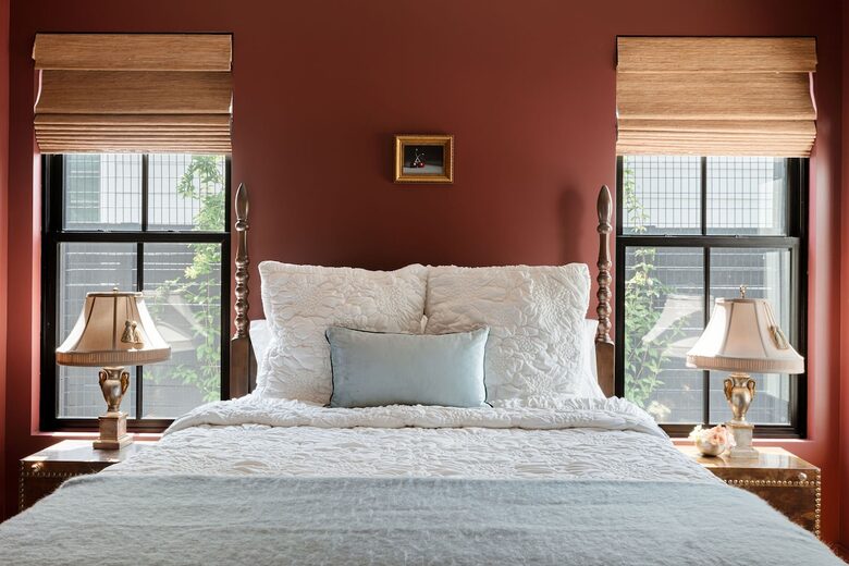 East Austin meets New Orleans - Austin, Texas