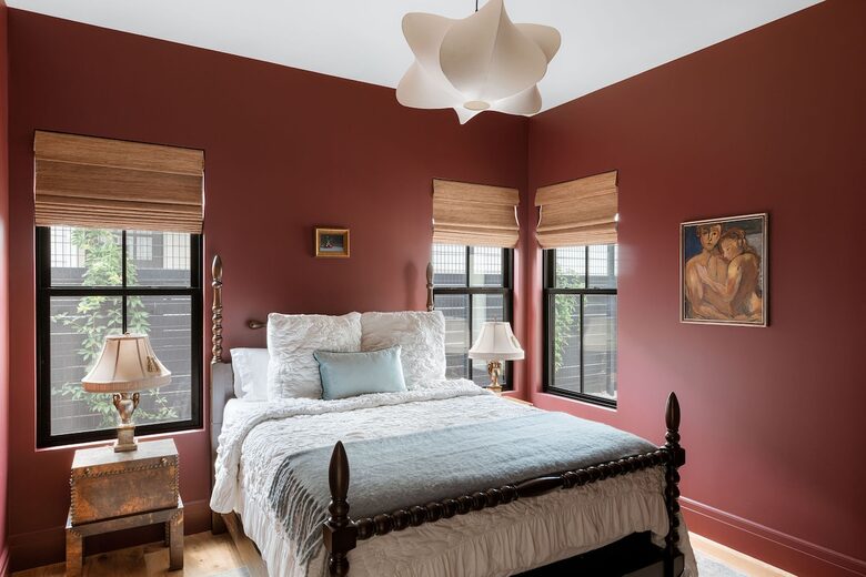 East Austin meets New Orleans - Austin, Texas