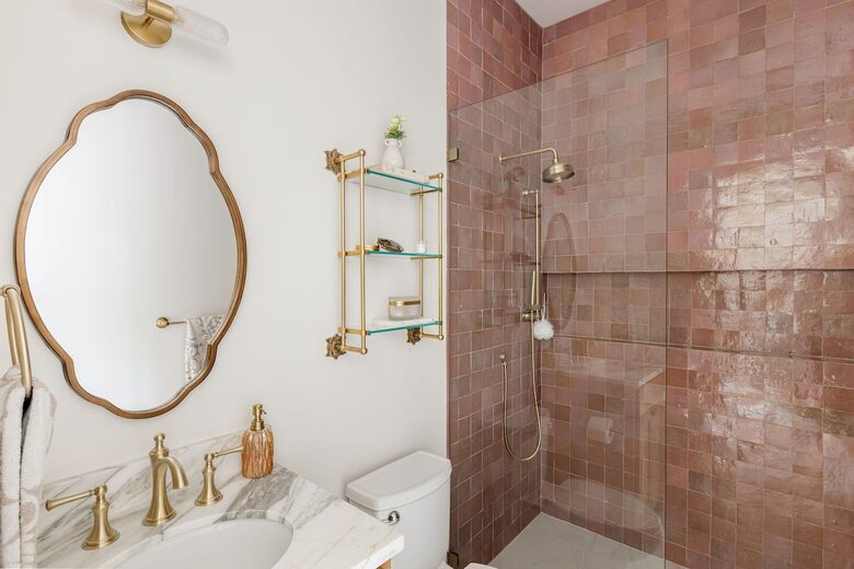 East Austin meets New Orleans - Austin, Texas