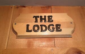 Classic Maine Coastline Estate - Phippsburg, Maine