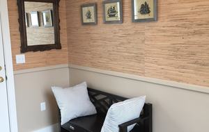 Classic Maine Coastline Estate - Phippsburg, Maine