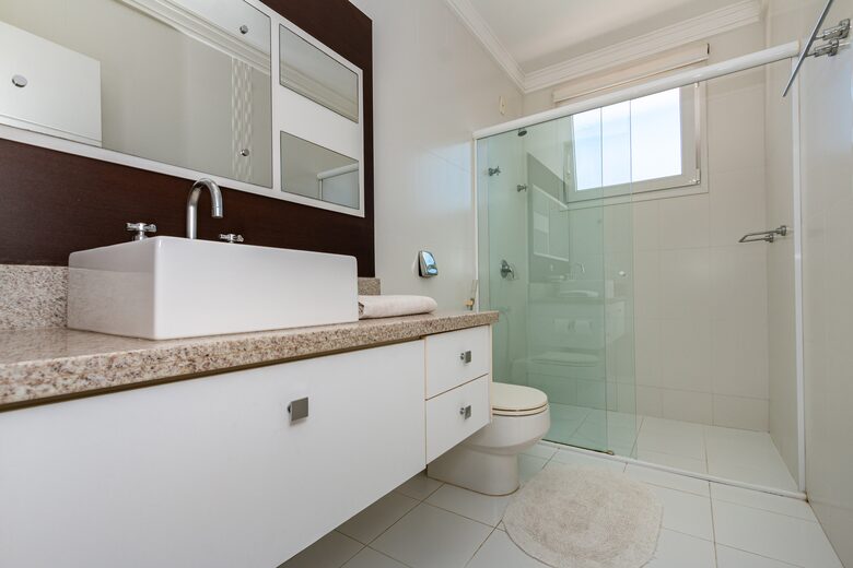 Elegant Florianópolis Villa with Private Pool & Gardens - Florianópolis, Brazil