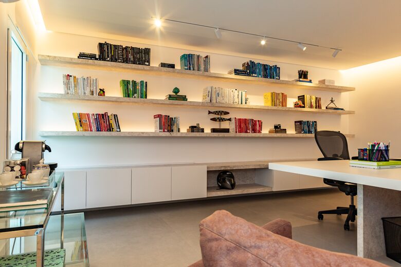 Elegant Florianópolis Villa with Private Pool & Gardens - Florianópolis, Brazil