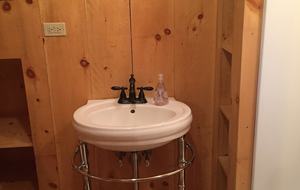 Classic Maine Coastline Estate - Phippsburg, Maine