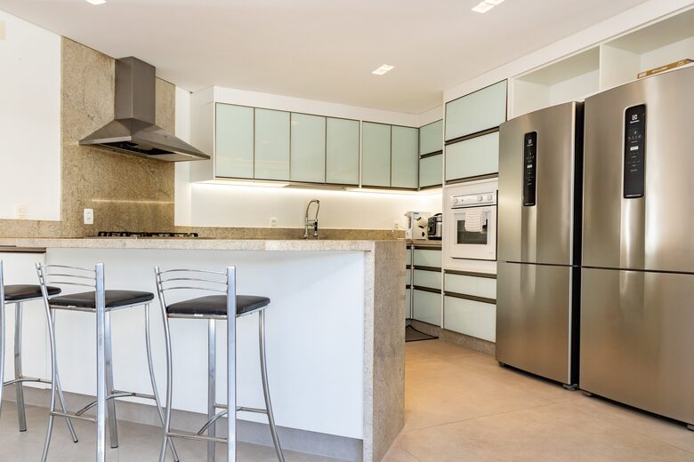 Elegant Florianópolis Villa with Private Pool & Gardens - Florianópolis, Brazil