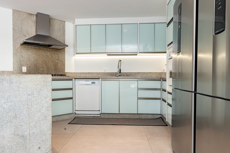 Elegant Florianópolis Villa with Private Pool & Gardens - Florianópolis, Brazil