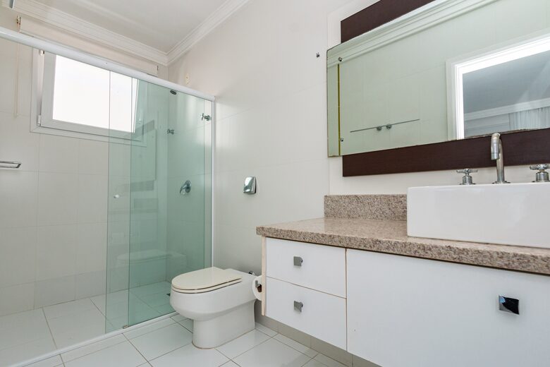 Elegant Florianópolis Villa with Private Pool & Gardens - Florianópolis, Brazil